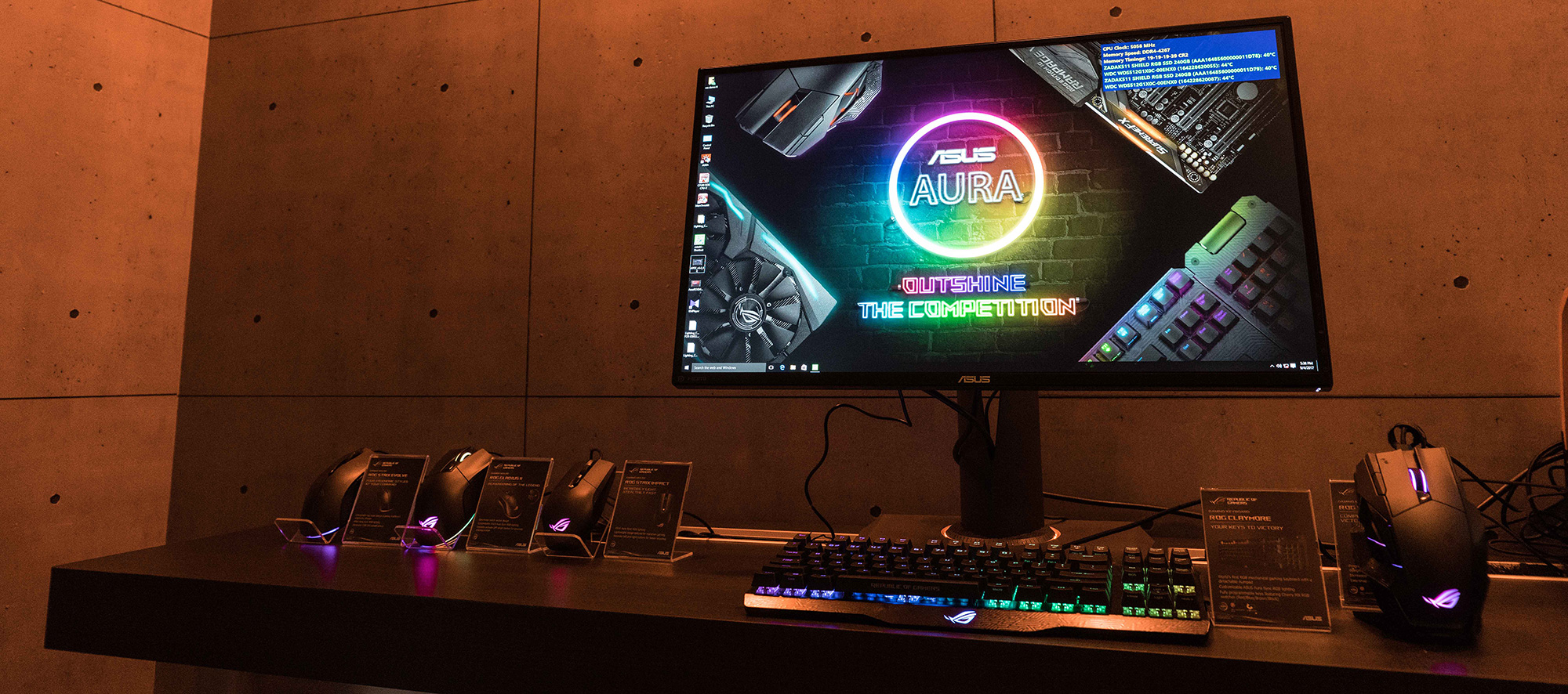 CES-ROG-Peripherals-b